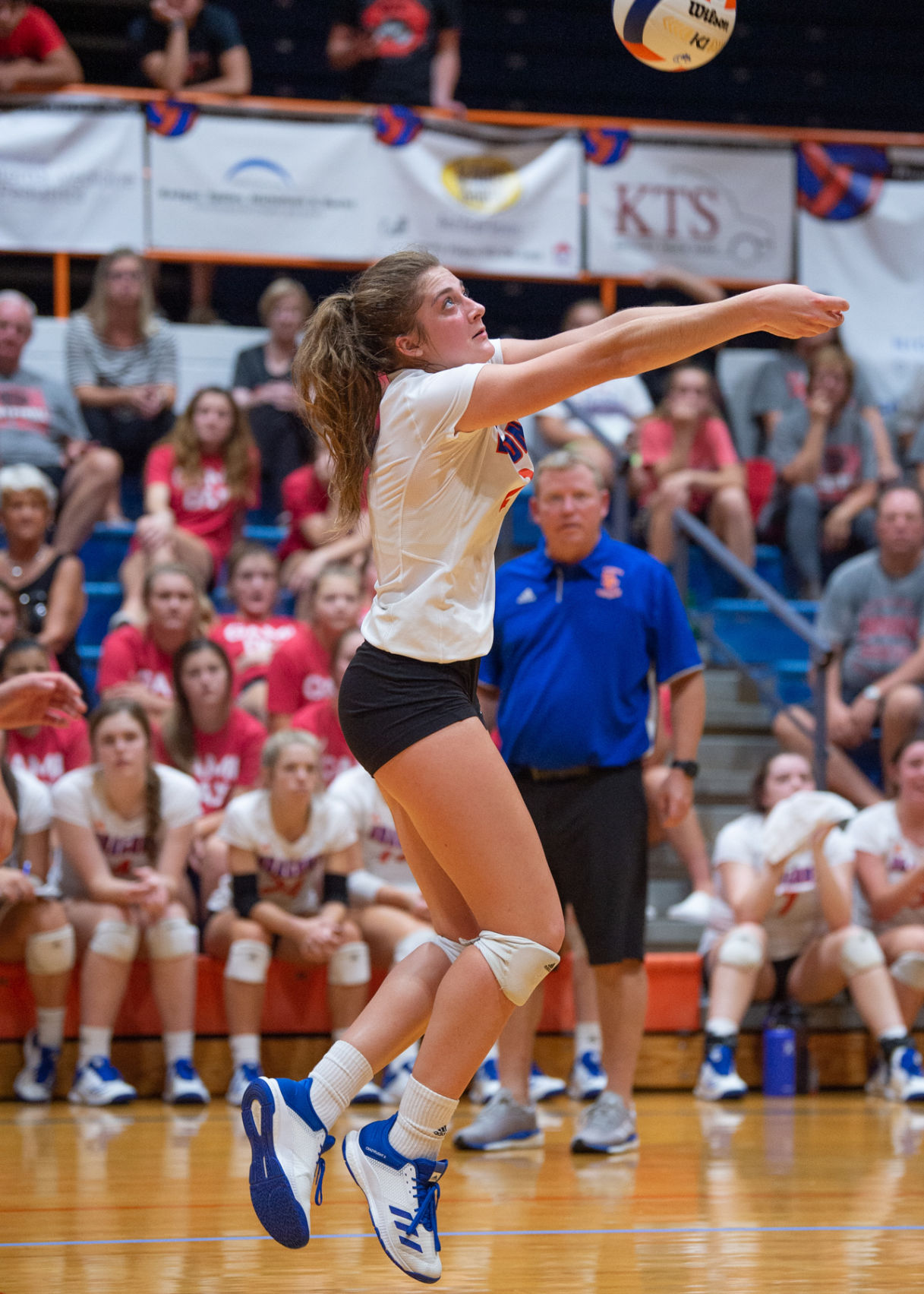 9-22-19_Brownstown@SilverCreek_VB_8810.jpg
